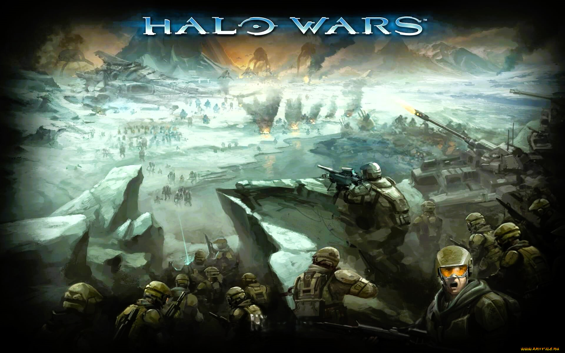  , halo wars, , , , , , , 